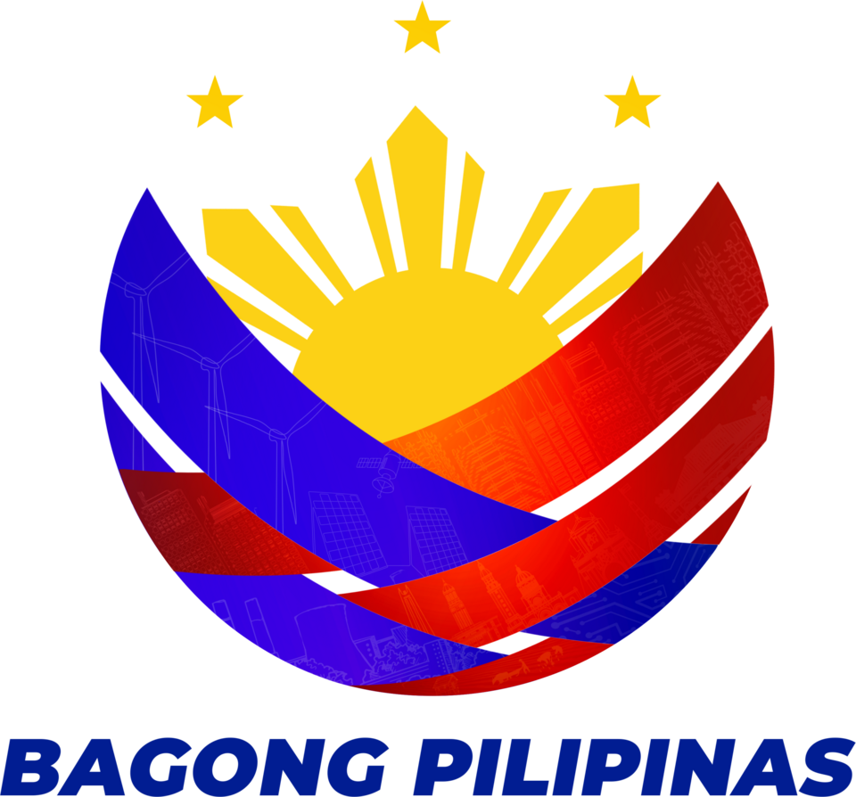 Barangay Seal 1
